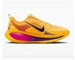 Nike Herren Turnschuhe HM6803802XXA mit Schn&uuml;rung, flacher Absatz, Orange -