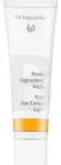 Dr. Hauschka Rose Light Day Cream 30 ml