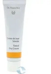 Dr. Hauschka 420002537, Tagescreme, Frauen, trockene Haut, Reife Haut, normale Haut,