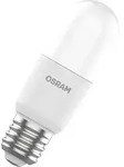 OSRAM LED PCR CLASSIC STICK LAMP in Stick-Form, LED-Lampe, Matt, 11 W, 1470 lm, 4000