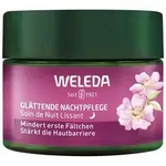 Weleda Wildrose Gl&auml;ttende Nachtpflege nat&uuml;rliche Pflanzen&ouml;le 30ml