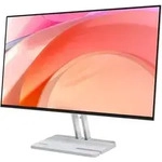 Lenovo L27-45 27 FHD 144Hz 300nits 4ms AG HDMI VGA Cloud Grey