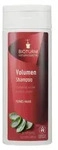 BIOTURM Volumen Shampoo Nr.104 200ml PZN 10409440