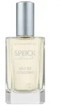 Speick Natural Aktiv Eau de Cologne 100 ml