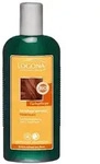 LOGONA Farbpflege-Shampoo Haselnuss 250ml