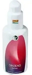 Martina Gebhardt Ginseng Gesichtslotion, 100 ml