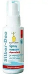 BIOTURM Silber-Deo Spray intensiv dynamisch Nr.87 50ml PZN 11038454