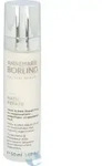 Annemarie B&ouml;rlind NatuRepair Detox & DNA-Repair Fluid 50ml
