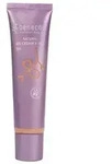 benecos Natural BB Cream 8in1 fair Bio 30ml