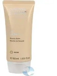 ANNEMARIE B&Ouml;RLIND BB Cream Beauty Balm Beige 50 ml