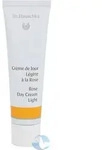 Dr. Hauschka Rose Day Cream Light - Limited Edition, Tagescreme, Frauen, trockene