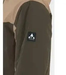 WHISTLER Kingland M Ski Jacket BLACK INK BLACK INK S - Schwarz - S