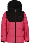 ICEPEAK M&auml;dchen Skijacke Loris JR - Rosa - 128
