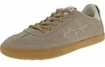 Tamaris schn&uuml;rer Schn&uuml;rer taupe in Gr. 36 - Taupe - 36