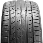 235/60R18 107V Iota St68 Xl Mfs