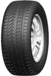 APlus Sommerreifen motorcycle-tyres A608 ( 195/55 R15 91H RF )