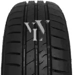 Falken Sommerreifen motorcycle-tyres SINCERA SN110 ( 185/65 R15 92T XL Ecorun BLK )