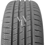 Falken Sommerreifen motorcycle-tyres ZIEX ZE320 ( 235/45 R18 98W XL mit Felgenschutz