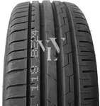 Gt-Radial Sportactive 2 245/40R20 99Y Xl Mfs Bsw