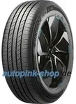 Hankook Sommerreifen motorcycle-tyres iON ST AS (IH61) ( 185/55 R16 87V XL 4PR EV SBL