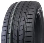 Kumho Sommerreifen motorcycle-tyres Ecsta Sport S PS72 ( 275/35 ZR20 (102Y) XL...