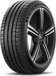 Michelin Sommerreifen motorcycle-tyres Pilot Sport 5 ( 225/50 ZR16 (96Y) XL EV