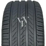 Michelin Sommerreifen motorcycle-tyres Primacy 5 ( 225/55 R19 99V EV Suitable, mit