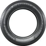 Nankang Nex-1 275/40R22 108Y Bsw Xl
