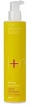 i+m Hair Care Glanz Shampoo Zitrone 250 ml