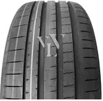 Yokohama Sommerreifen motorcycle-tyres Advan Sport (V107) ( 265/45 ZR19 (105Y) XL RPB