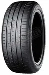 HL295/35R21 110Y ADVAN Sport V107 XL RPB