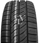 Uniroyal Sommerreifen motorcycle-tyres RainExpert 5 ( 185/70 R14 88T EVc )