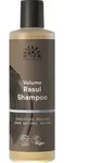 Urtekram Rasul, 250 ml, Shampoo, Nicht-professionell, Frauen, Volumengebend, Flasche