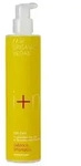 i+m Naturkosmetik Hair Care Balance Shampoo Wilde Kr&auml;uter f&uuml;r schnell fettendes /