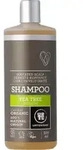 Urtekram Tea Tree, 500 ml, Shampoo, Nicht-professionell, Frauen, normales Haar,