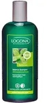 LOGONA Balance Shampoo Zitronenmelisse 250ml