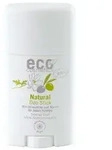 Body - Fresh Deo Stick 50ml