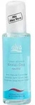 alva neutral Kristall Deo Spray intensiv 75 ml