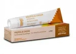 ARGITAL Propolis Schutzcreme f&uuml;r Problemhaut 50ml