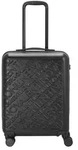 Valentino Bags Mars Carry On - 4-Rollen-Kabinentrolley 54.5 cm (nero) - Schwarz