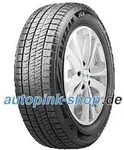 Bridgestone Winterreifen motorcycle-tyres Blizzak Ice ( 235/55 R17 103S XL, Nordic