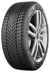 Dunlop Winter (Evr) 195/60R18 96H (Evr) Xl Bsw