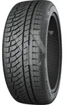 Falken Winterreifen motorcycle-tyres EUROWINTER HS02PRO ( 305/45 R20 116V XL, VCs,
