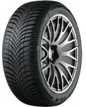 Giti Sommerreifen motorcycle-tyres Winter W2 ( 185/65 R15 92T XL )