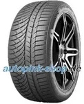 Kumho Wintercraft Wp72 245/35R20 95W Xl Bsw