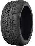 Kumho Wintercraft Wp72 245/40R20 99W Xl Bsw