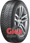 Laufenn Winterreifen motorcycle-tyres I Fit+ LW31 ( 205/60 R16 96H XL SBL )