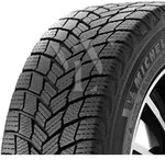 Michelin X-Ice Snow 265/60R20 115H Xl Bsw