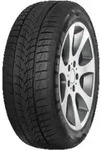 Minerva Winterreifen motorcycle-tyres Frostrack UHP ( 275/35 R21 103V XL )