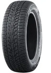 Nankang Wi car-tyres Winter Activa 4 SUV ( 235/45 R20 100V XL, mit Felgenschutz (MFS)